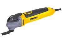 Unealta multifunctionala RTRMAX RTM1370