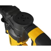 Ciocan demolator RTRMAX RTM2725HP imaginea #3 — magazin online Desire.md