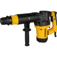 Ciocan demolator RTRMAX RTM2725HP