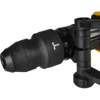 Ciocan demolator RTRMAX RTM2750 imaginea #2 — magazin online Desire.md