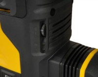 Ciocan demolator RTRMAX RTM2750 imaginea #3 — magazin online Desire.md