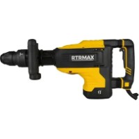 Ciocan demolator RTRMAX RTM2750