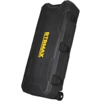 Ciocan demolator RTRMAX RTM2770HP imaginea #2 — magazin online Desire.md