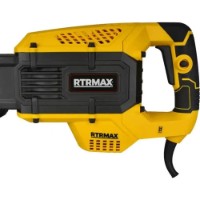 Ciocan demolator RTRMAX RTM2770HP imaginea #3 — magazin online Desire.md