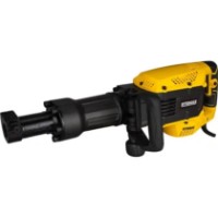 Ciocan demolator RTRMAX RTM2770HP