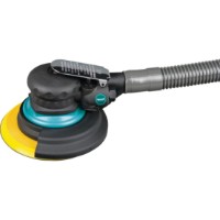Эксцентриковая шлифмашина Sturmer Maschinen ESS 150 Compozit Pro (2403450)
