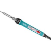 Pistol de pirogravat Total Tools TET01608