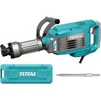 Ciocan demolator Total Tools TH217088 imaginea #2 — magazin online Desire.md