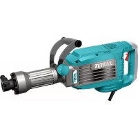 Ciocan demolator Total Tools TH217088