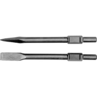 Ciocan demolator Yato YT-82002 imaginea #2 — magazin online Desire.md