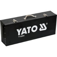 Ciocan demolator Yato YT-82002 imaginea #3 — magazin online Desire.md