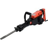 Ciocan demolator Yato YT-82002 imaginea #4 — magazin online Desire.md