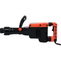 Ciocan demolator Yato YT-82002 imaginea #5 — magazin online Desire.md