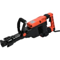 Ciocan demolator Yato YT-82002