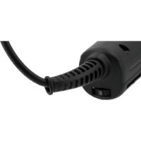 Polizor unghiular Yato YT-821017 imaginea #4 — magazin online Desire.md