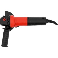 Polizor unghiular Yato YT-821017 imaginea #2 — magazin online Desire.md