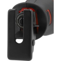 Сабельная пила Yato YT-82282 фото №3 — интернет-магазин Desire.md