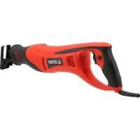 Сабельная пила Yato YT-82282 фото №4 — интернет-магазин Desire.md