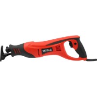 Сабельная пила Yato YT-82282 фото №5 — интернет-магазин Desire.md