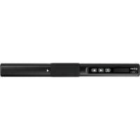 Pistol de pirogravat Yato YT-82488 imaginea #6 — magazin online Desire.md
