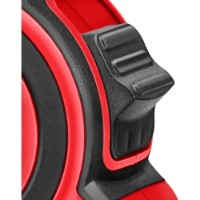 Ruletă Ronix RH-9060 imaginea #4 — magazin online Desire.md
