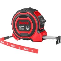 Ruletă Ronix RH-9060
