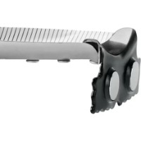 Ruletă Ronix RH-9060 imaginea #2 — magazin online Desire.md