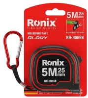 Рулетка Ronix RH-9065B