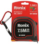 Рулетка Ronix RH-9066B