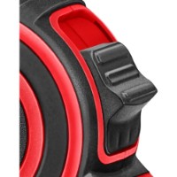 Рулетка Ronix RH-9078 фото №2 — интернет-магазин Desire.md