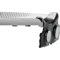 Рулетка Ronix RH-9078 фото №3 — интернет-магазин Desire.md
