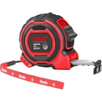 Рулетка Ronix RH-9078