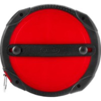 Рулетка Ronix RH-9806 фото №4 — интернет-магазин Desire.md