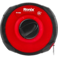 Рулетка Ronix RH-9806