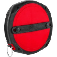 Рулетка Ronix RH-9806 фото №2 — интернет-магазин Desire.md