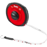 Рулетка Ronix RH-9806 фото №3 — интернет-магазин Desire.md