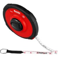 Ruletă Ronix RH-9807
