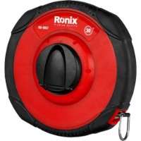 Ruletă Ronix RH-9807 imaginea #2 — magazin online Desire.md