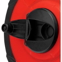 Ruletă Ronix RH-9807 imaginea #3 — magazin online Desire.md
