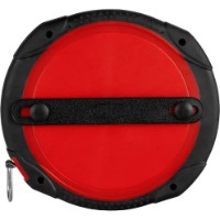 Ruletă Ronix RH-9807 imaginea #4 — magazin online Desire.md