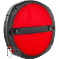 Рулетка Ronix RH-9808 фото №3 — интернет-магазин Desire.md