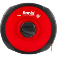 Рулетка Ronix RH-9808 фото №4 — интернет-магазин Desire.md