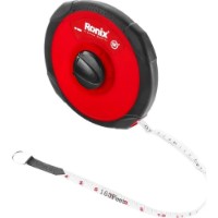 Рулетка Ronix RH-9808