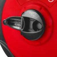 Рулетка Ronix RH-9808 фото №2 — интернет-магазин Desire.md