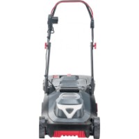 Газонокосилка электрическая AL-KO Easy 3.82E фото №6 — интернет-магазин Desire.md