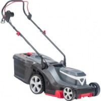 Газонокосилка электрическая AL-KO Easy 3.82E фото №7 — интернет-магазин Desire.md