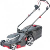 Газонокосилка электрическая AL-KO Easy 3.82E