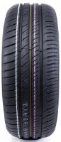 Anvelopa Nexen N'blue S 195/65 R15 91H imaginea #2 — magazin online Desire.md