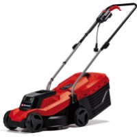 Maşina de tuns gazonul electrică Einhell GC-EM 1000/32 (34.000.70)