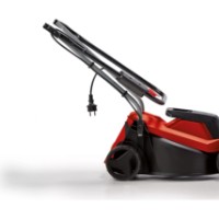 Maşina de tuns gazonul electrică Einhell GC-EM 1000/32 (34.000.70) imaginea #4 — magazin online Desire.md